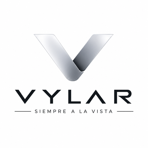 Vylar Chile